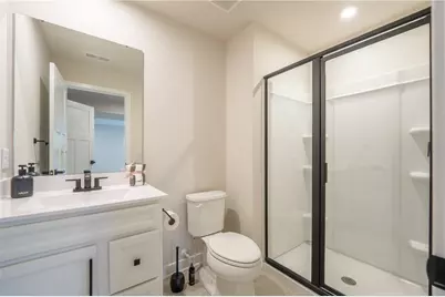 5005 Wellington Ct, Penn Twp, PA 15644 - Photo 24