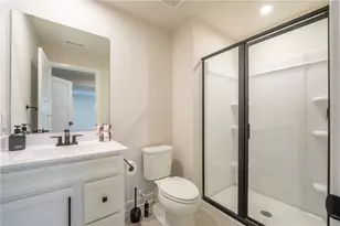 5005 Wellington Ct, Penn Twp, PA 15644 - Photo 24
