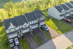 5005 Wellington Ct, Penn Twp, PA 15644 - Photo 34