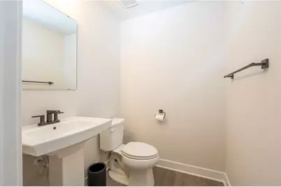 5005 Wellington Ct, Penn Twp, PA 15644 - Photo 14