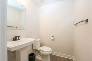 5005 Wellington Ct, Penn Twp, PA 15644 - Photo 14