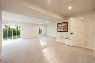 5005 Wellington Ct, Penn Twp, PA 15644 - Photo 28