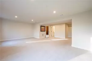 5005 Wellington Ct, Penn Twp, PA 15644 - Photo 22