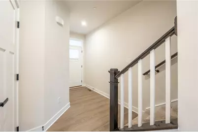 5005 Wellington Ct, Penn Twp, PA 15644 - Photo 2