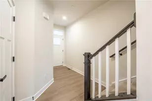 5005 Wellington Ct, Penn Twp, PA 15644 - Photo 2
