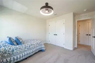 5005 Wellington Ct, Penn Twp, PA 15644 - Photo 18