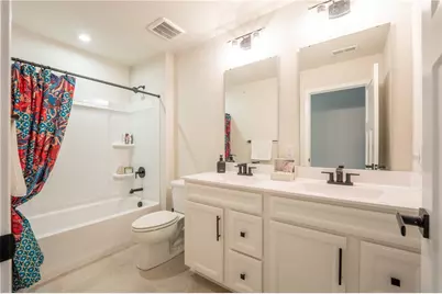 5005 Wellington Ct, Penn Twp, PA 15644 - Photo 20