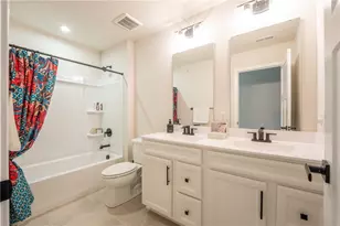5005 Wellington Ct, Penn Twp, PA 15644 - Photo 20