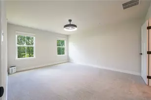 5005 Wellington Ct, Penn Twp, PA 15644 - Photo 12