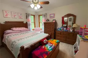 1040 Cross Creek Dr, South Union Township, PA 15401 - Photo 24