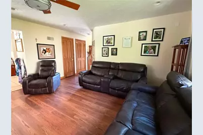 1040 Cross Creek Drive, South Union Township, PA 15401 - Photo 6