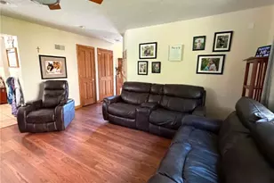 1040 Cross Creek Dr, South Union Township, PA 15401 - Photo 6