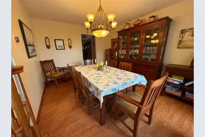 1040 Cross Creek Drive, South Union Township, PA 15401 - Photo 8