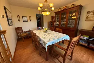 1040 Cross Creek Dr, South Union Township, PA 15401 - Photo 8
