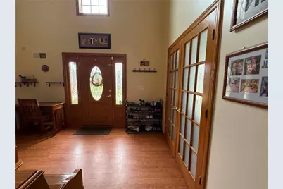 1040 Cross Creek Drive, South Union Township, PA 15401 - Photo 14