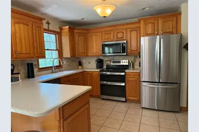 1040 Cross Creek Drive, South Union Township, PA 15401 - Photo 10
