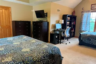 1040 Cross Creek Dr, South Union Township, PA 15401 - Photo 18
