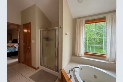 1040 Cross Creek Drive, South Union Township, PA 15401 - Photo 22