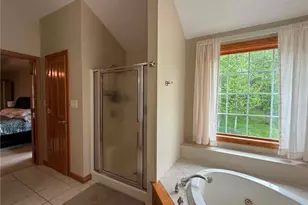 1040 Cross Creek Dr, South Union Township, PA 15401 - Photo 22