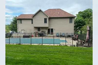 1040 Cross Creek Drive, South Union Township, PA 15401 - Photo 36