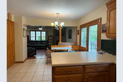 1040 Cross Creek Drive, South Union Township, PA 15401 - Photo 12