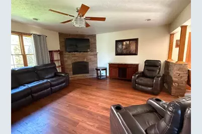 1040 Cross Creek Drive, South Union Township, PA 15401 - Photo 4