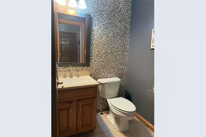 1040 Cross Creek Drive, South Union Township, PA 15401 - Photo 16