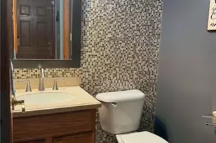 1040 Cross Creek Dr, South Union Township, PA 15401 - Photo 16