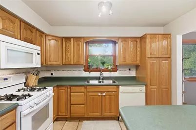 304 Elm Drive, Cecil, PA 15317 - Photo 12