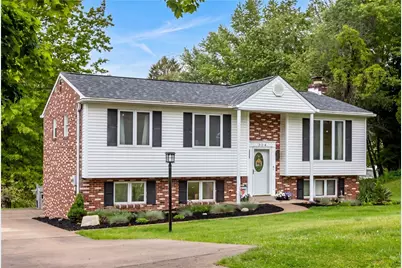 304 Elm Drive, Cecil, PA 15317 - Photo 2