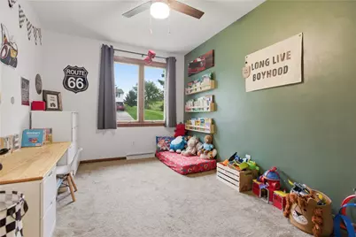 304 Elm Drive, Cecil, PA 15317 - Photo 20