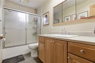 304 Elm Dr, Cecil, PA 15317 - Photo 22