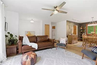 304 Elm Drive, Cecil, PA 15317 - Photo 8