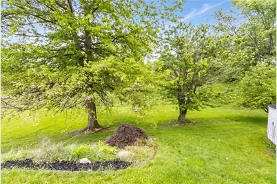 304 Elm Drive, Cecil, PA 15317 - Photo 32