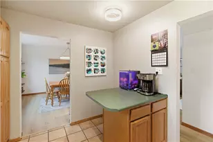 304 Elm Dr, Cecil, PA 15317 - Photo 14