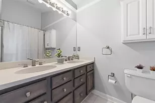 250 The Pines Dr, Scott Township, PA 15243 - Photo 20