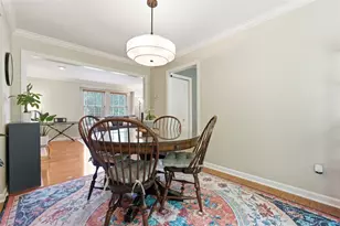 250 The Pines Dr, Scott Township, PA 15243 - Photo 8