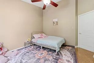 250 The Pines Dr, Scott Township, PA 15243 - Photo 18