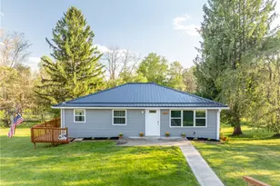 3862 State Route 31, Donegal, PA 15628 - Photo 2