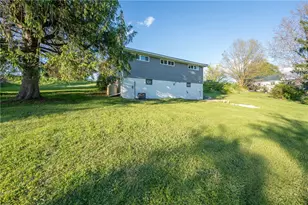 3862 State Route 31, Donegal, PA 15628 - Photo 36