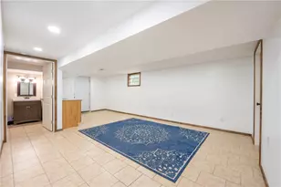 3862 State Route 31, Donegal, PA 15628 - Photo 20
