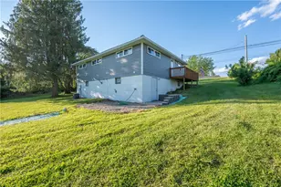 3862 State Route 31, Donegal, PA 15628 - Photo 34