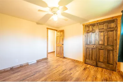 3862 State Route 31, Donegal, PA 15628 - Photo 16