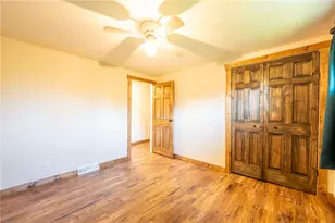 3862 State Route 31, Donegal, PA 15628 - Photo 16