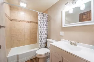 3862 State Route 31, Donegal, PA 15628 - Photo 12