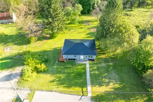 3862 State Route 31, Donegal, PA 15628 - Photo 38