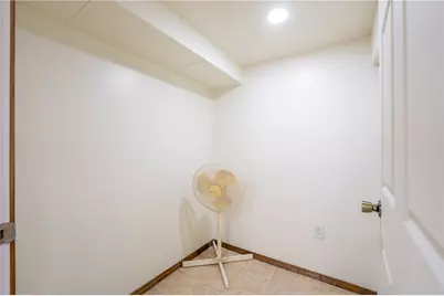 3862 State Route 31, Donegal, PA 15628 - Photo 24