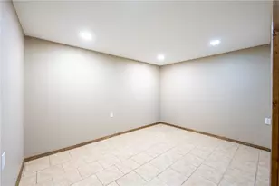 3862 State Route 31, Donegal, PA 15628 - Photo 22