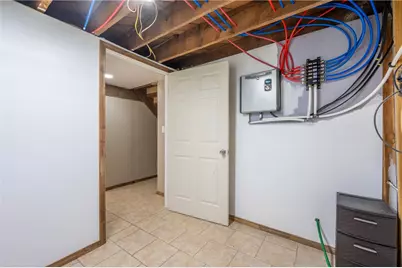 3862 State Route 31, Donegal, PA 15628 - Photo 28