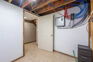 3862 State Route 31, Donegal, PA 15628 - Photo 28